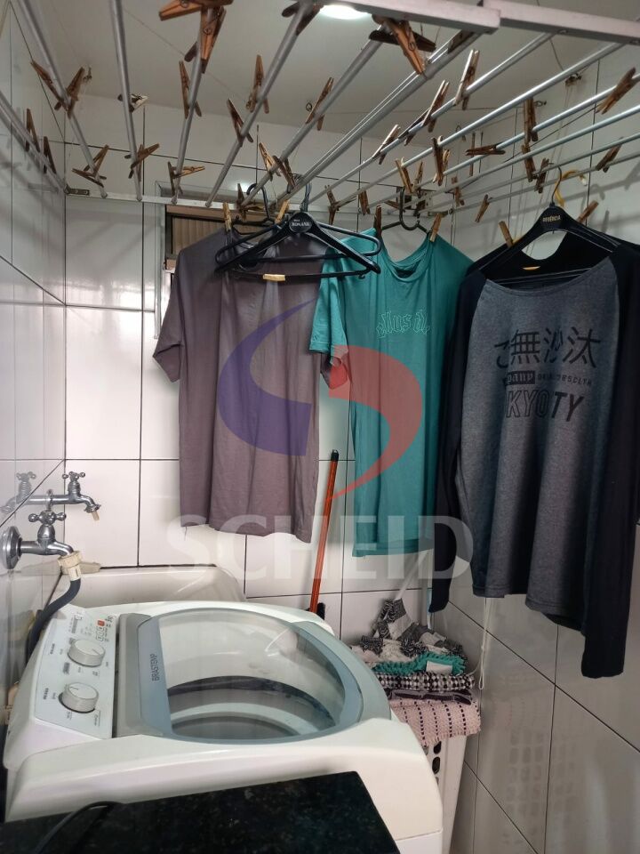 Foto 31