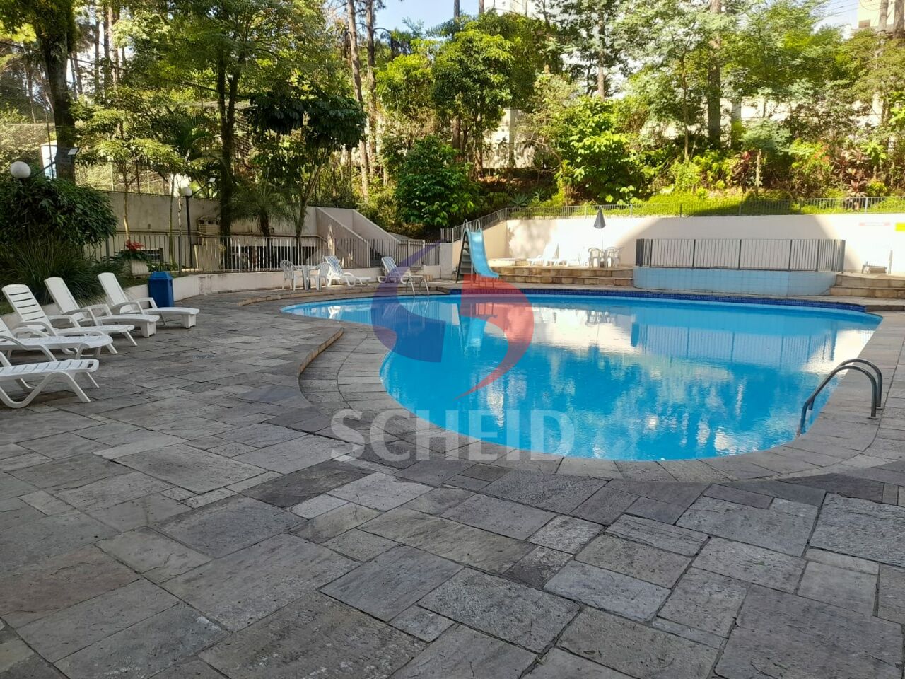 Foto 16