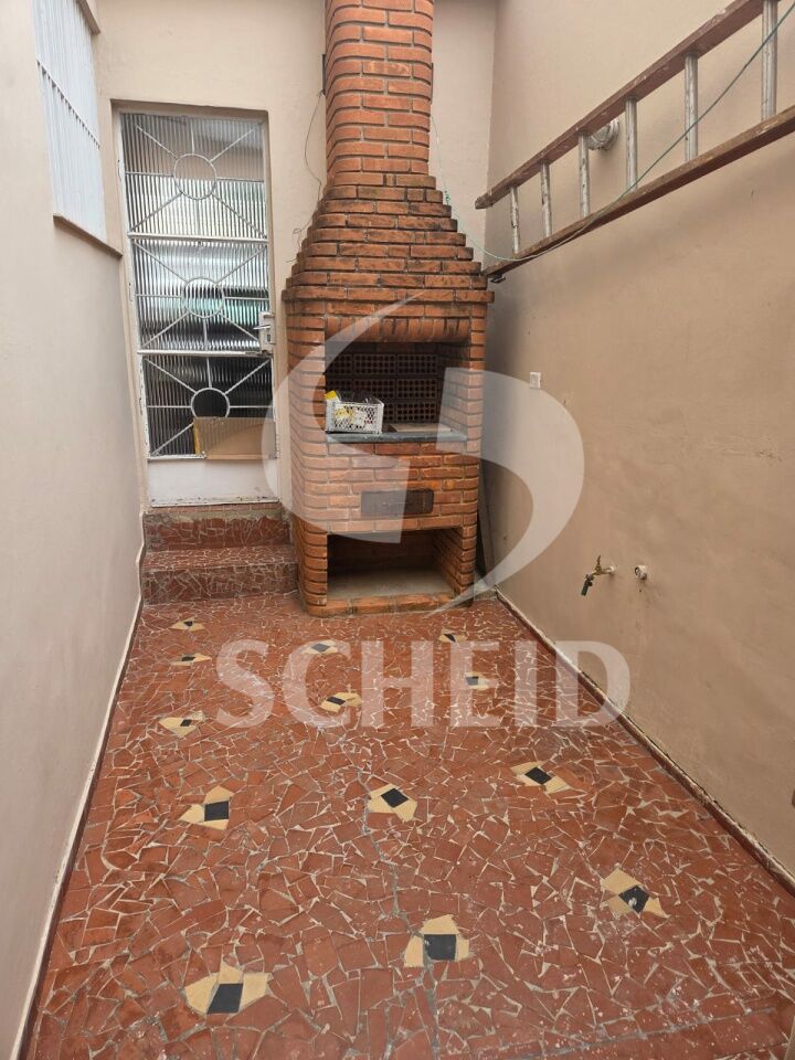 Foto 44