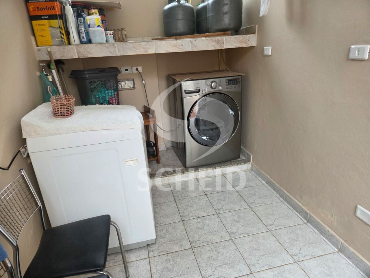 Foto 41