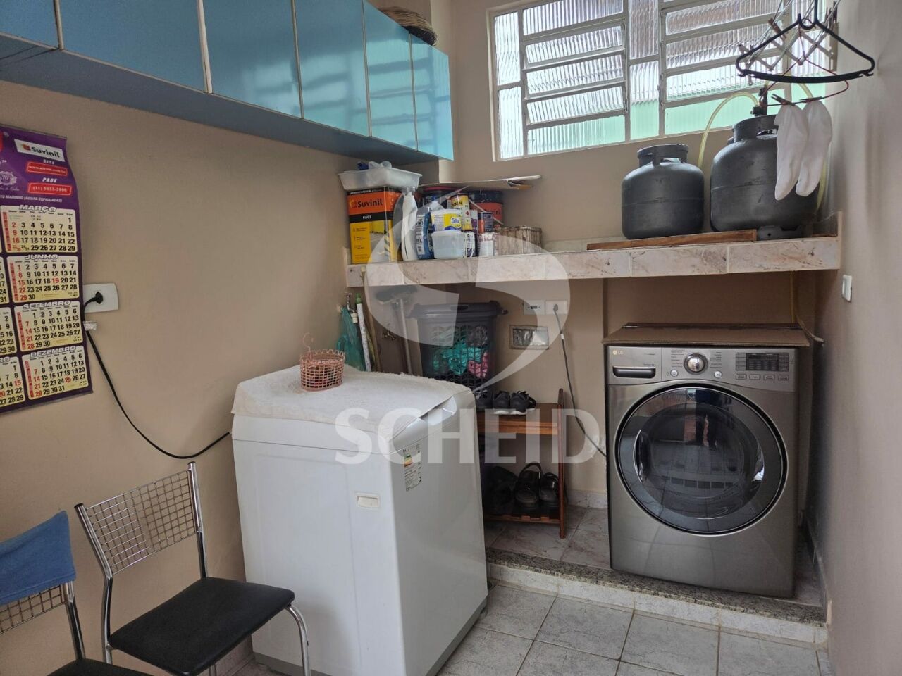 Foto 42