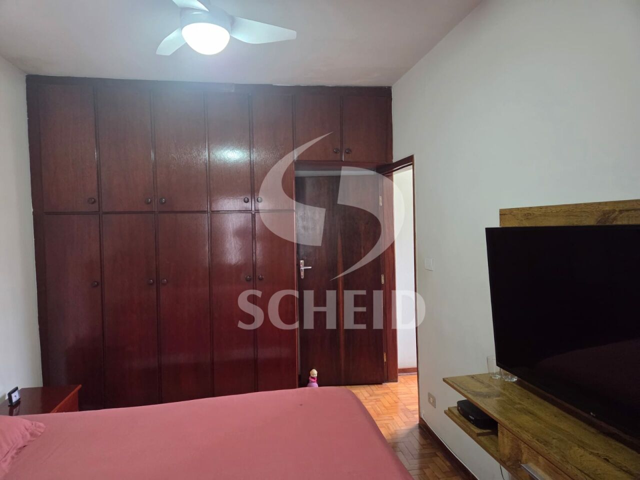 Foto 32