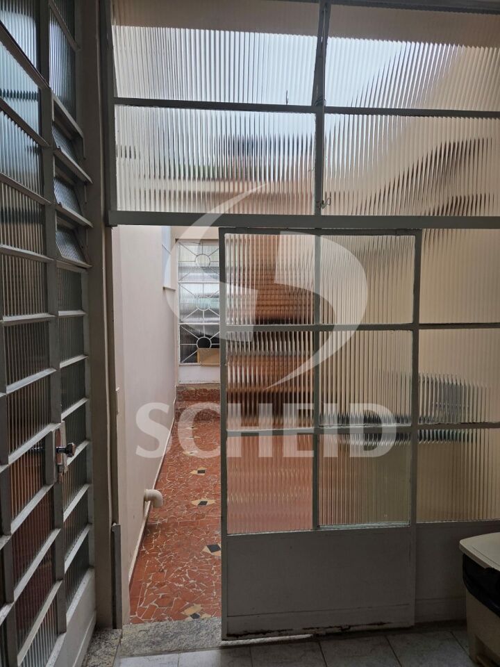 Foto 43