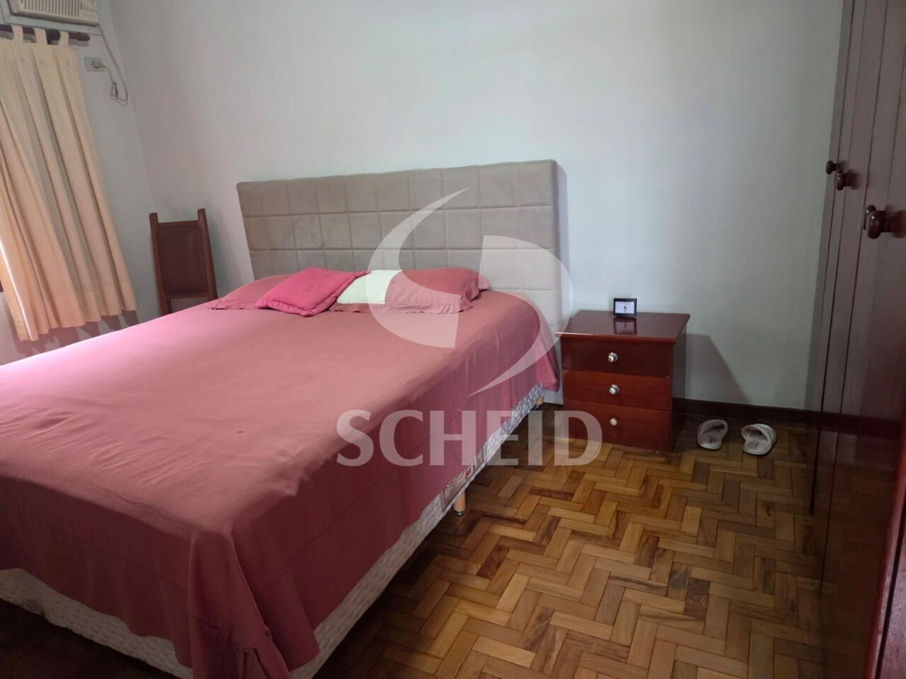 Foto 31