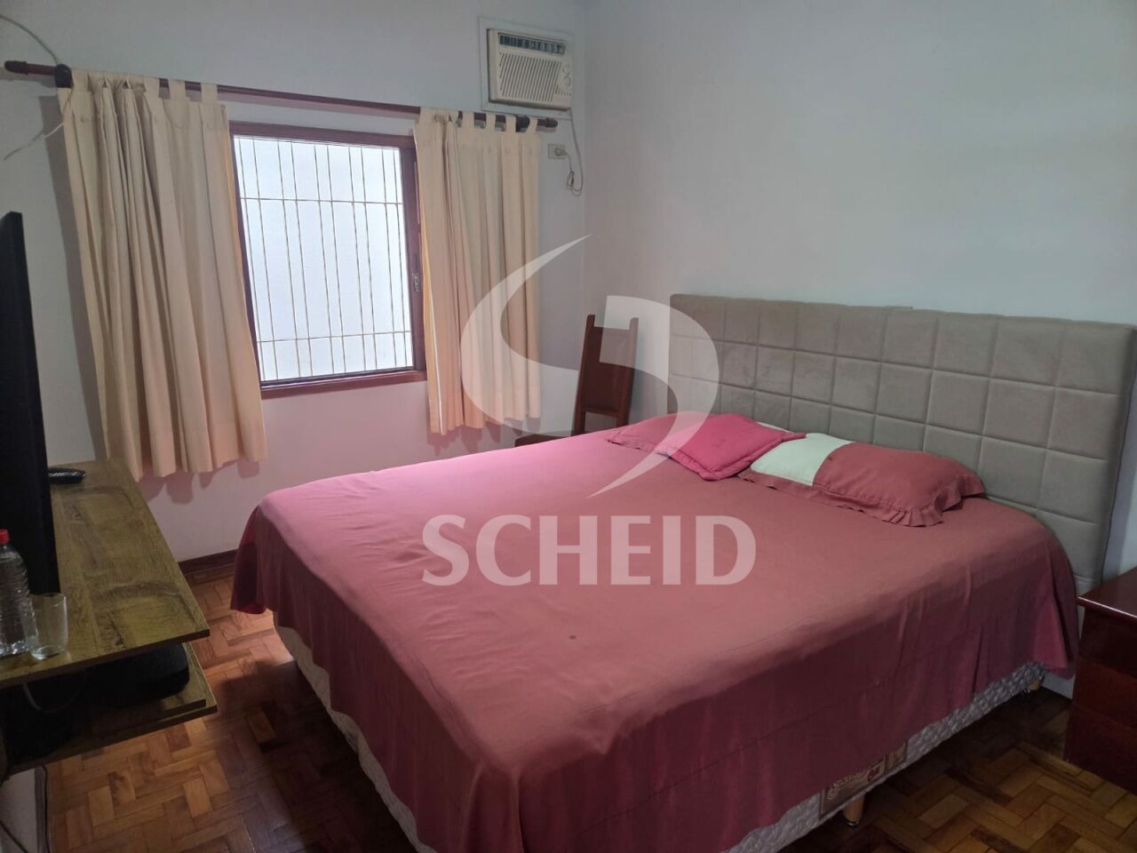 Foto 35
