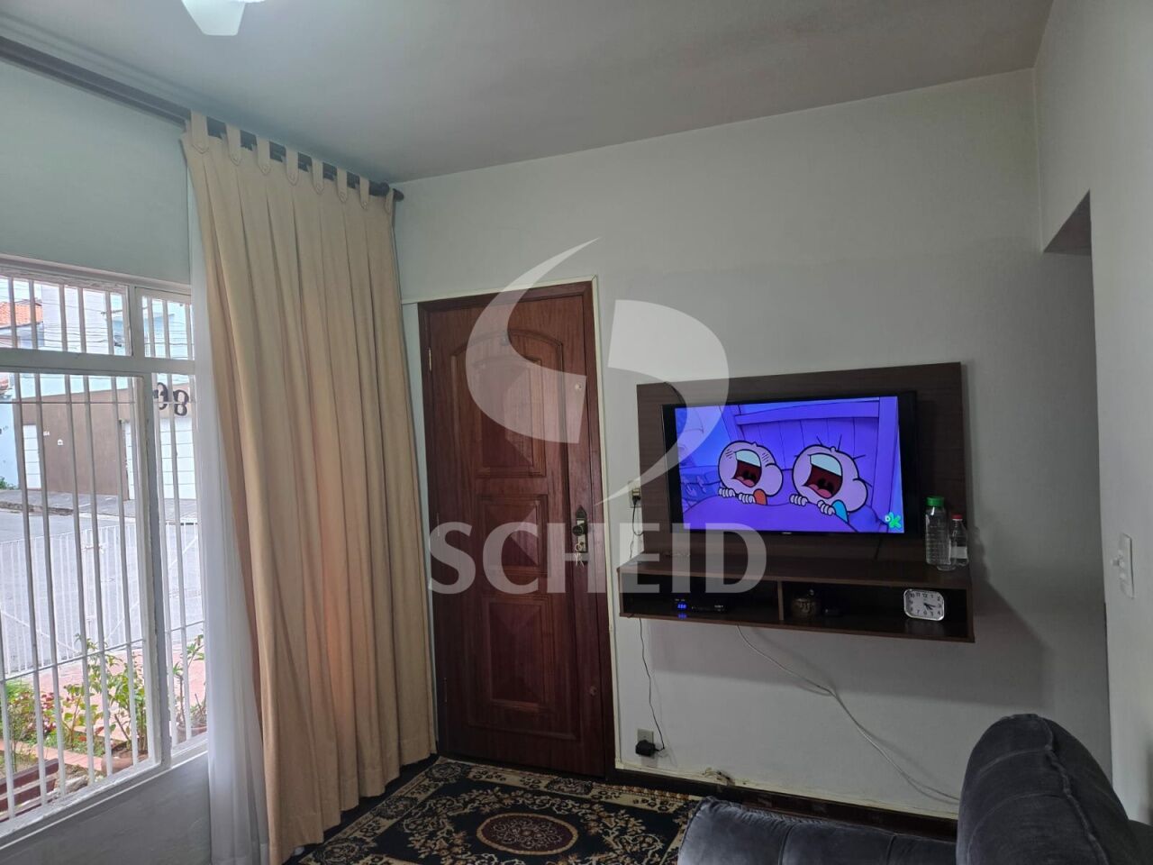 Foto 5