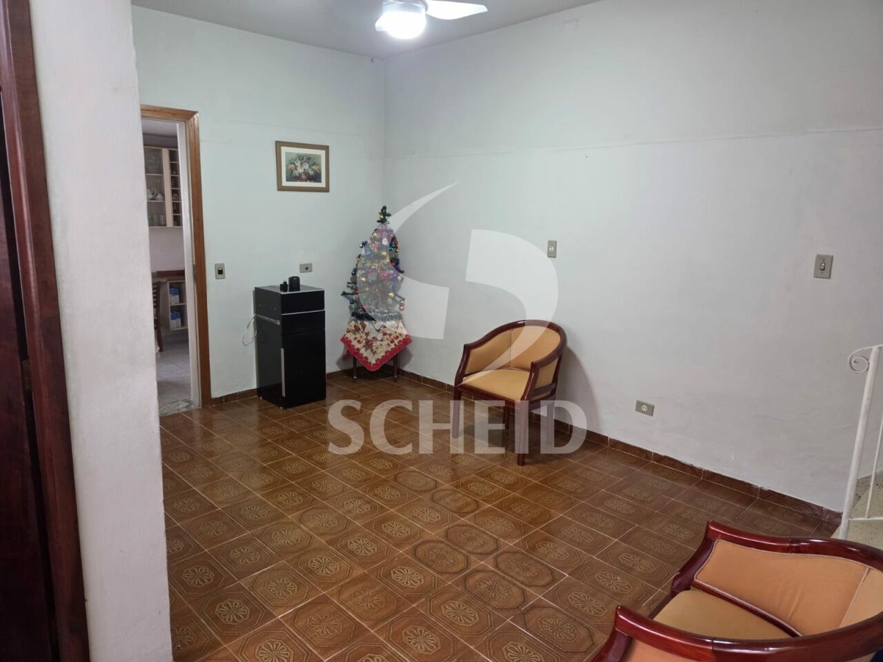 Foto 9