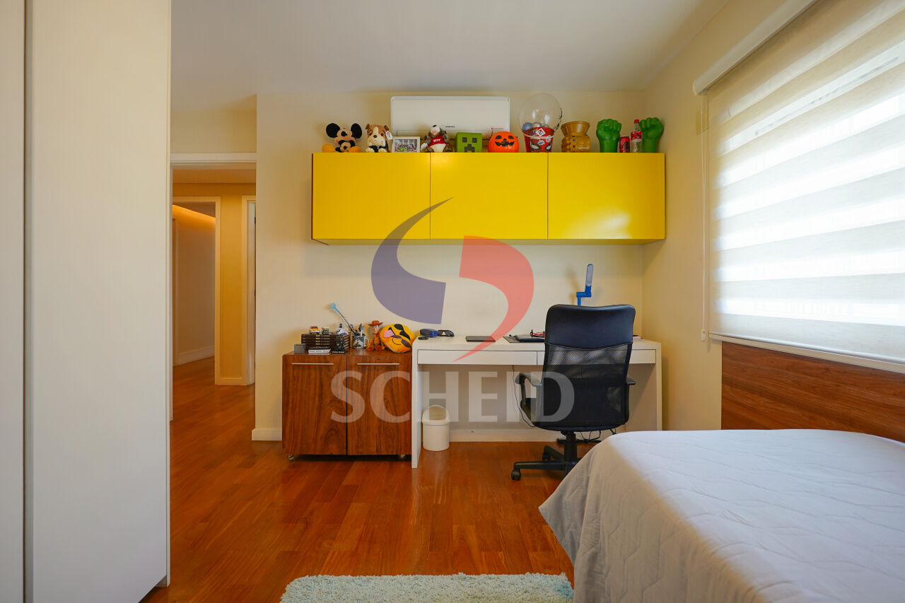 Foto 42