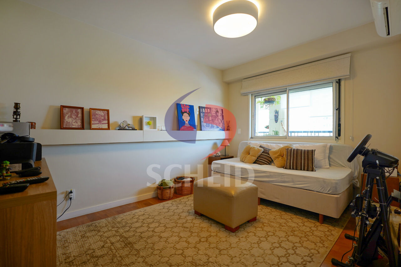 Foto 44