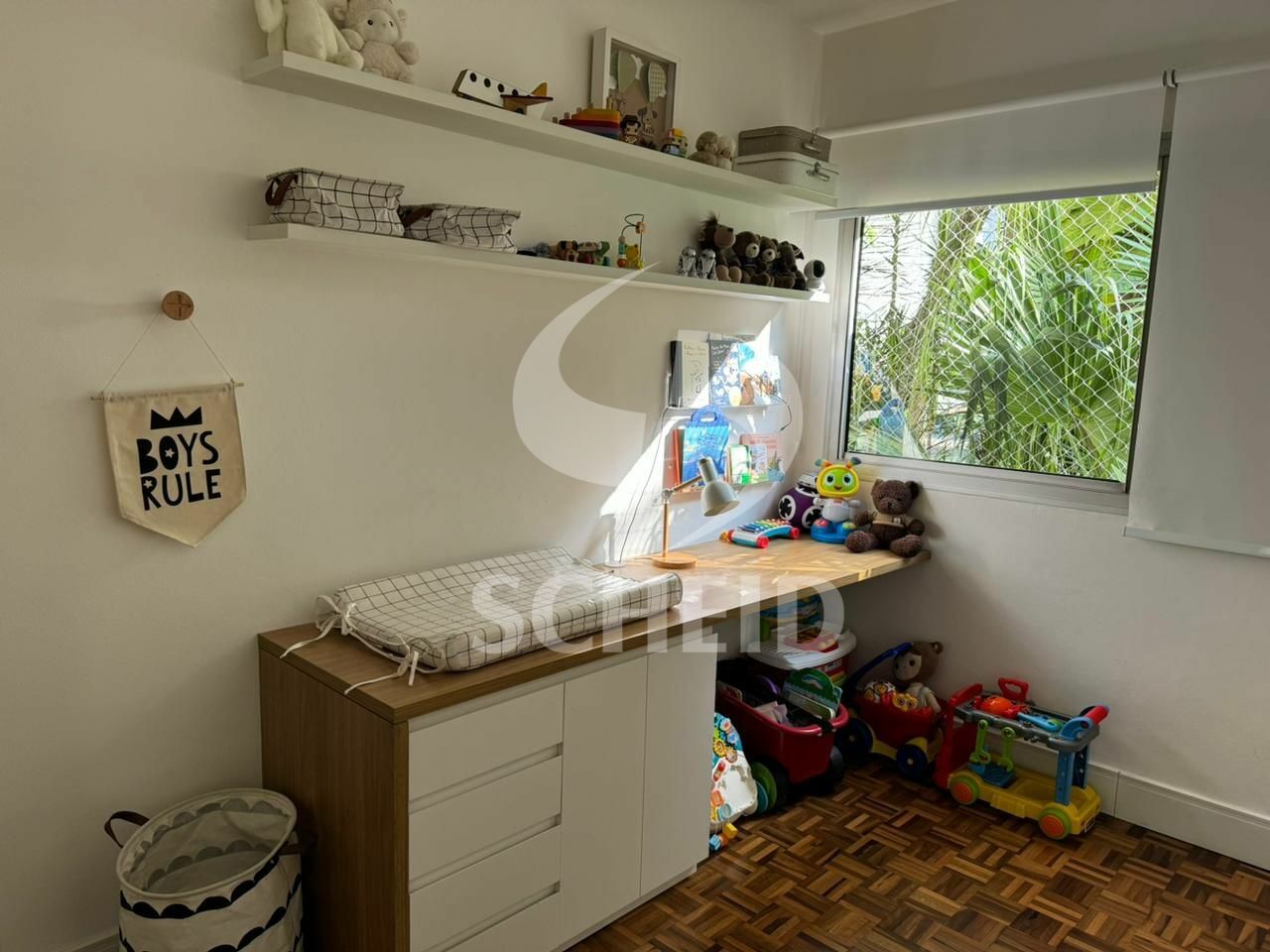 Foto 7