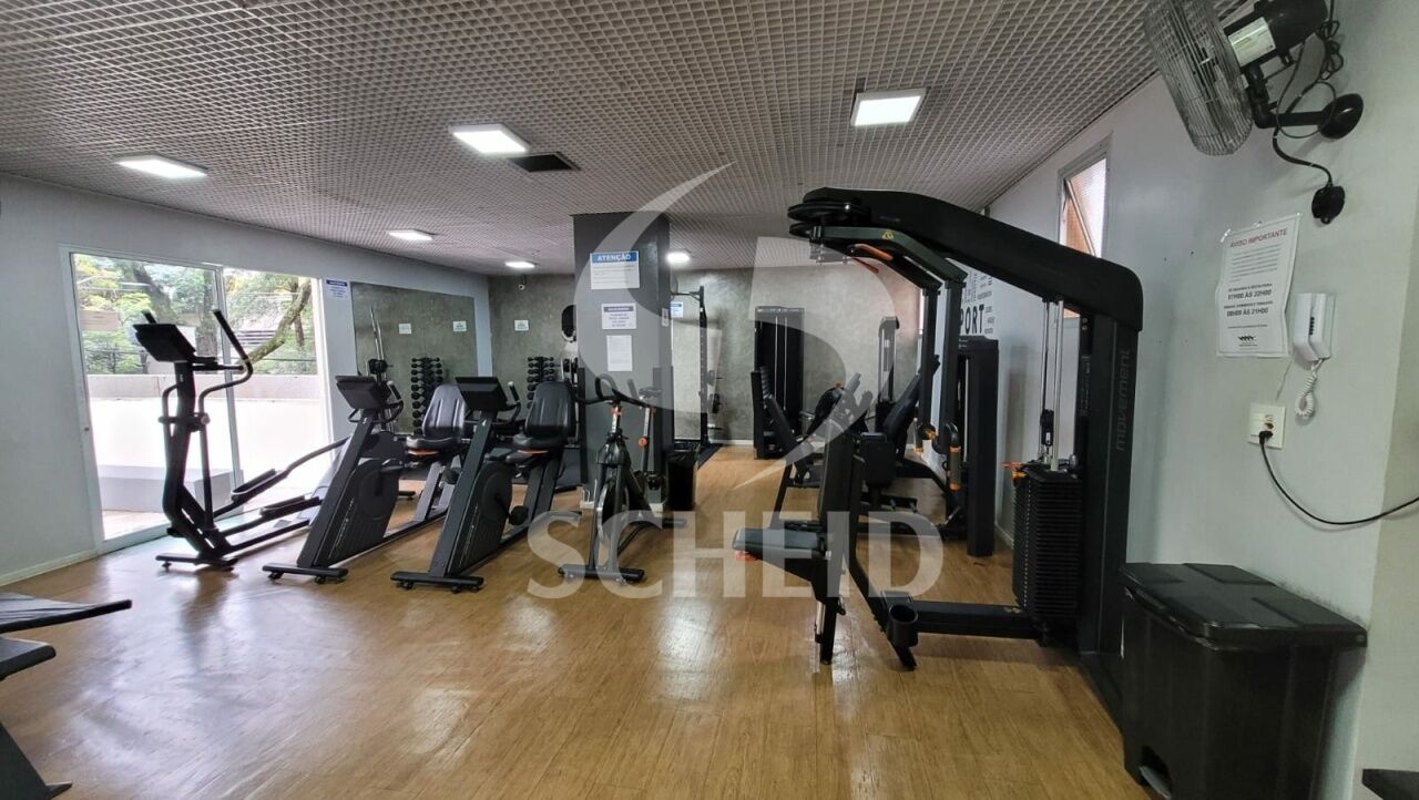 Foto 30
