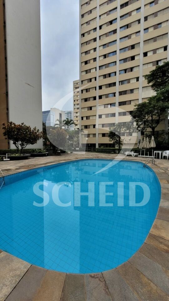 Foto 38