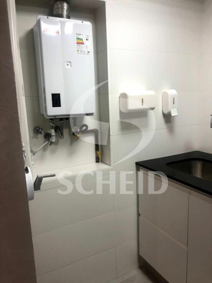 Foto 16