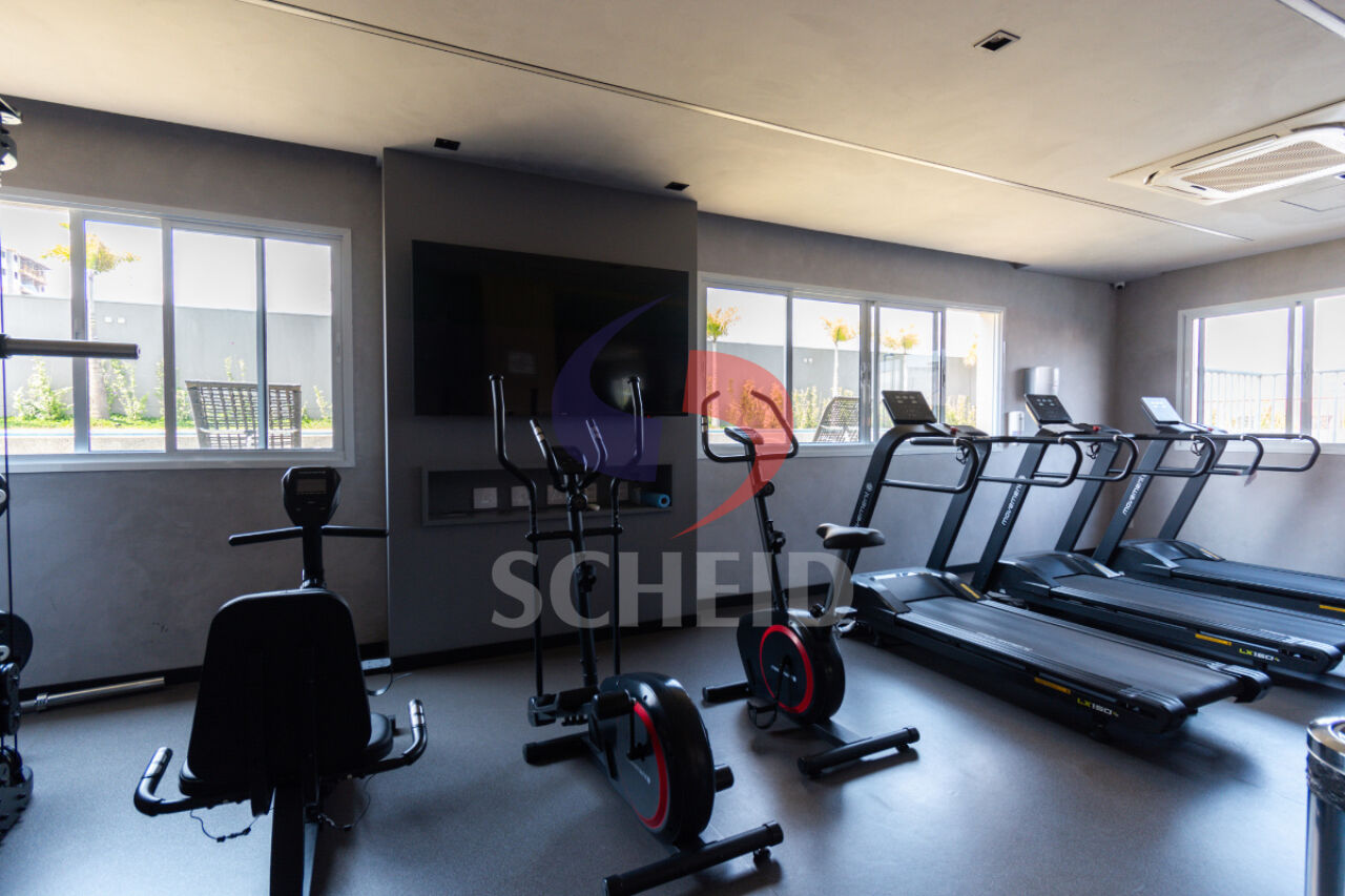 Foto 17
