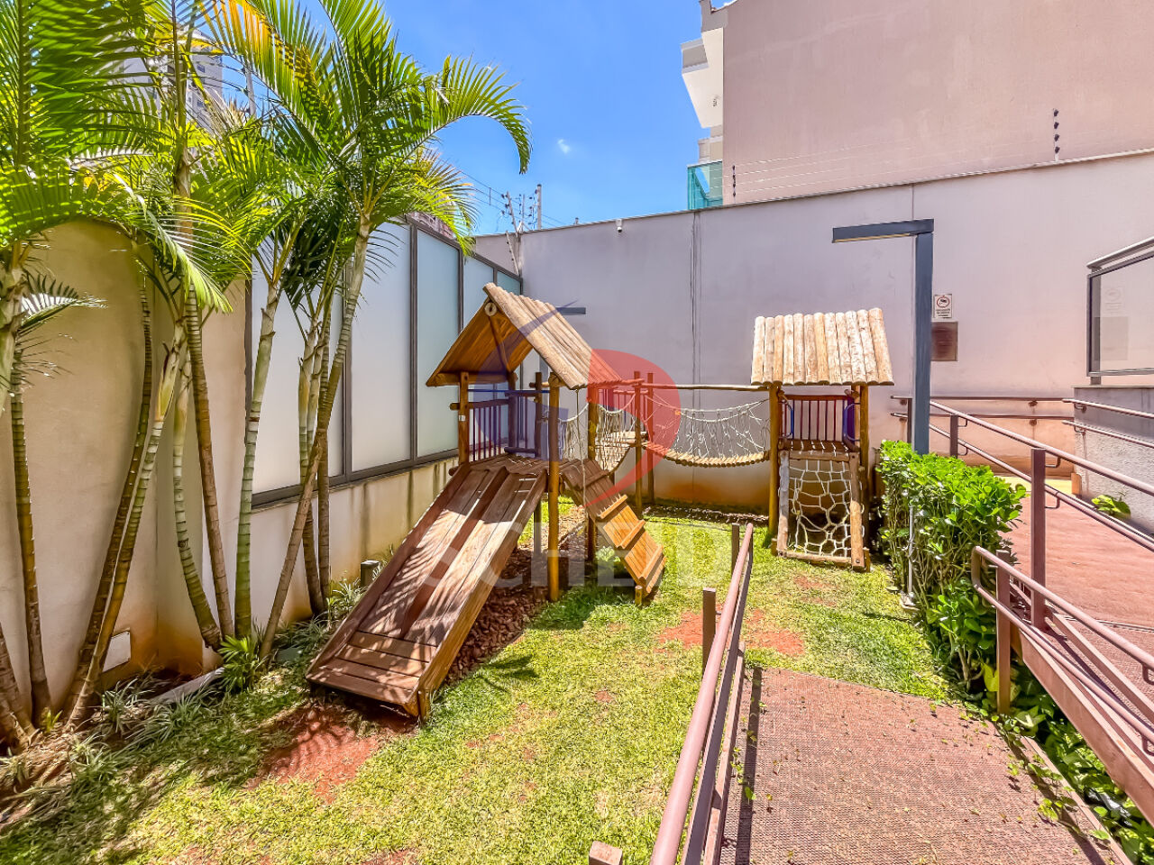 Foto 40