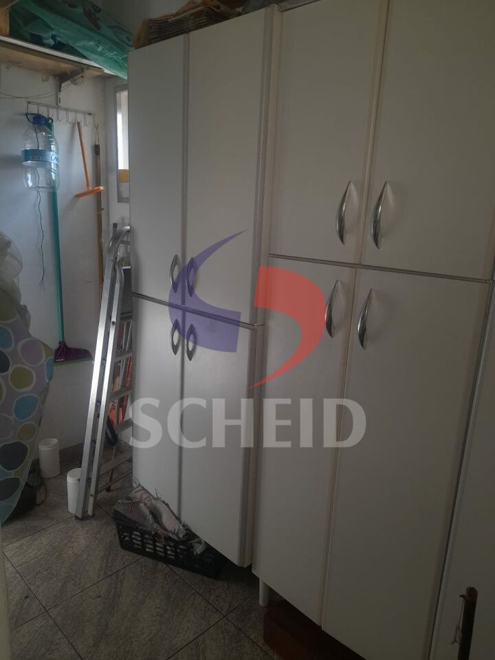 Foto 21