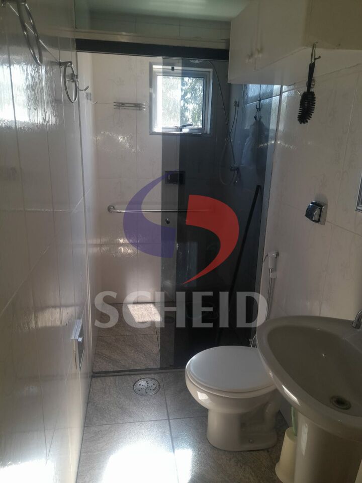Foto 17