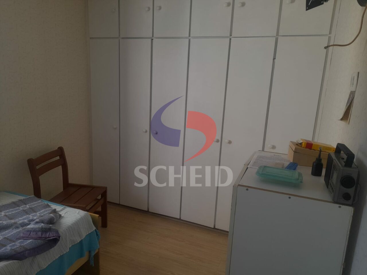 Foto 19