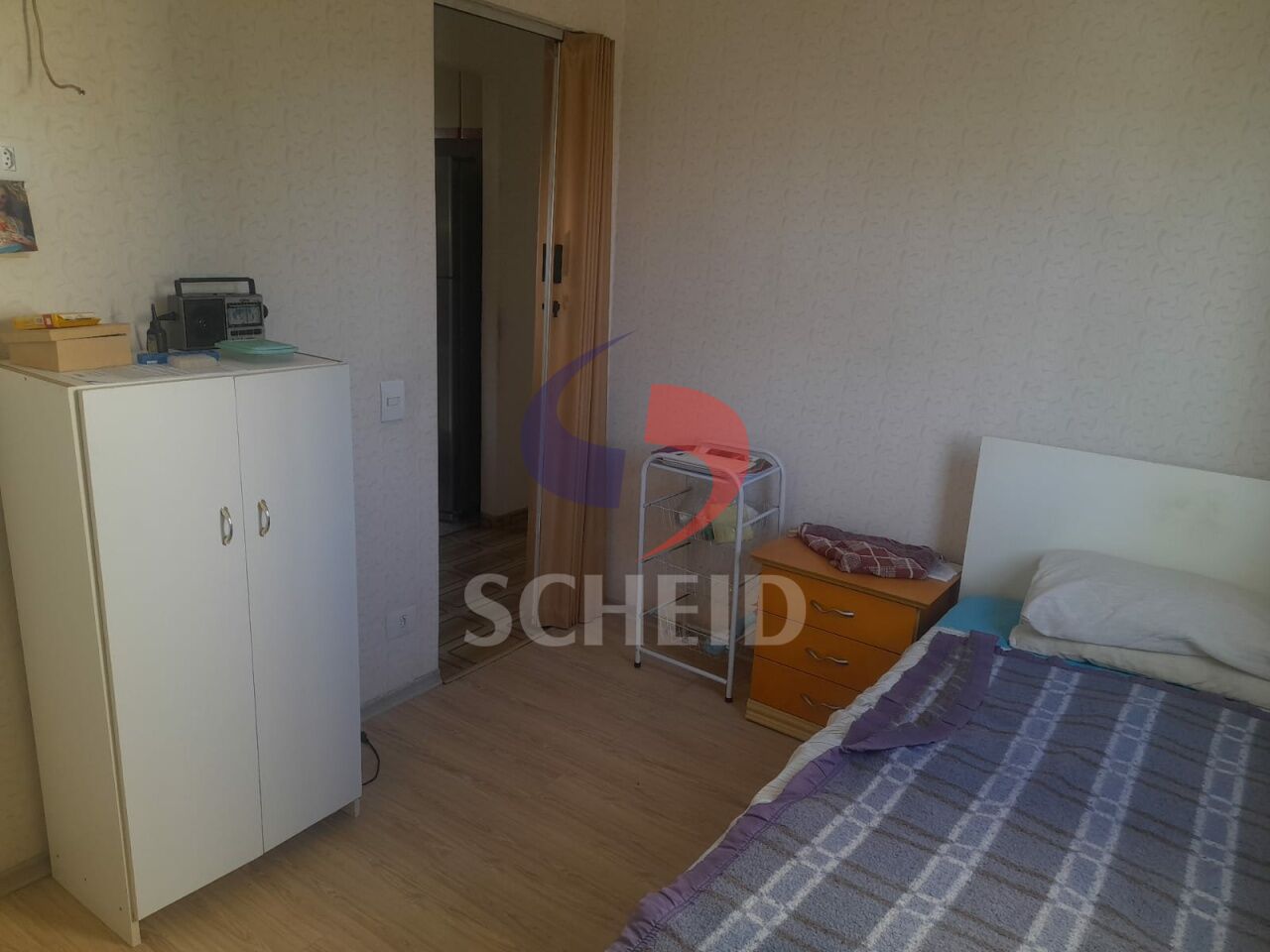 Foto 13