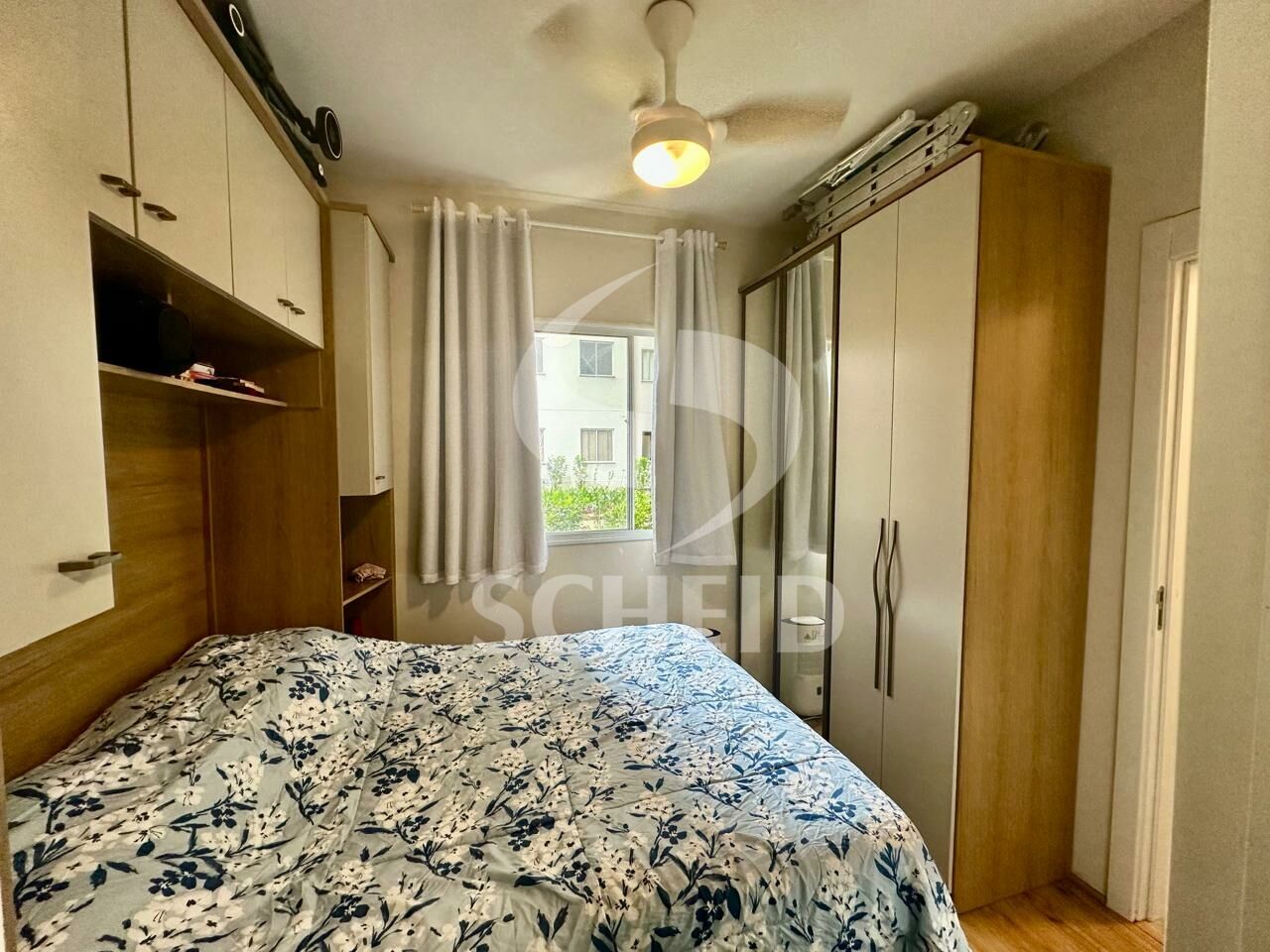 Foto 19