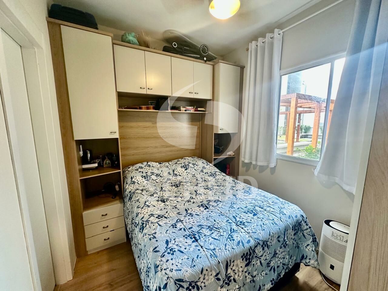 Foto 18