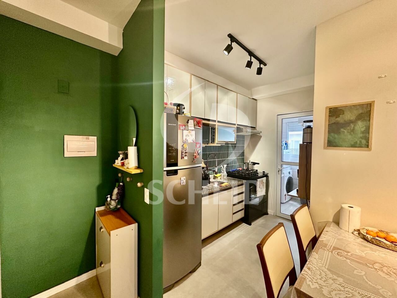 Foto 1