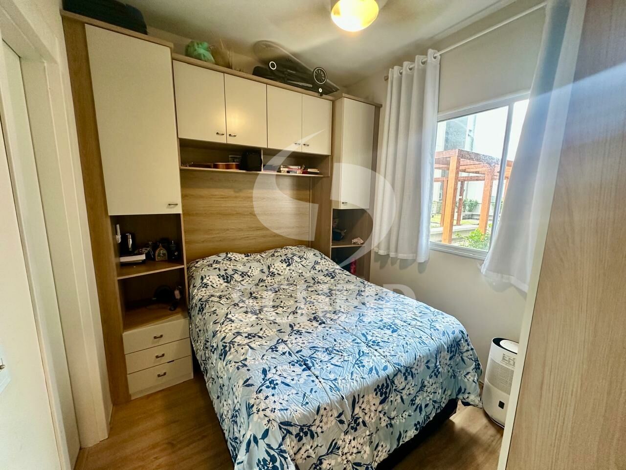 Foto 20