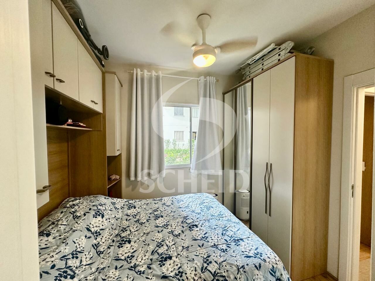 Foto 22