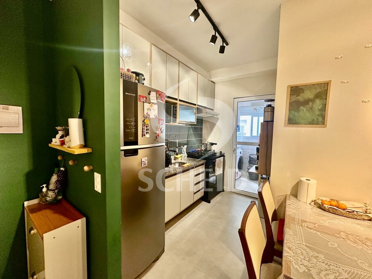 Foto 2