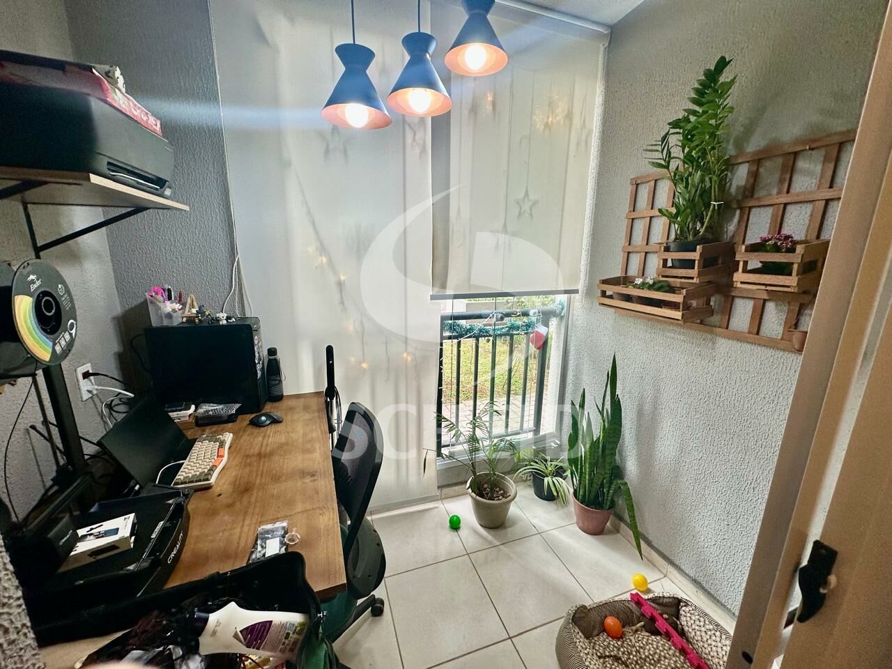 Foto 17