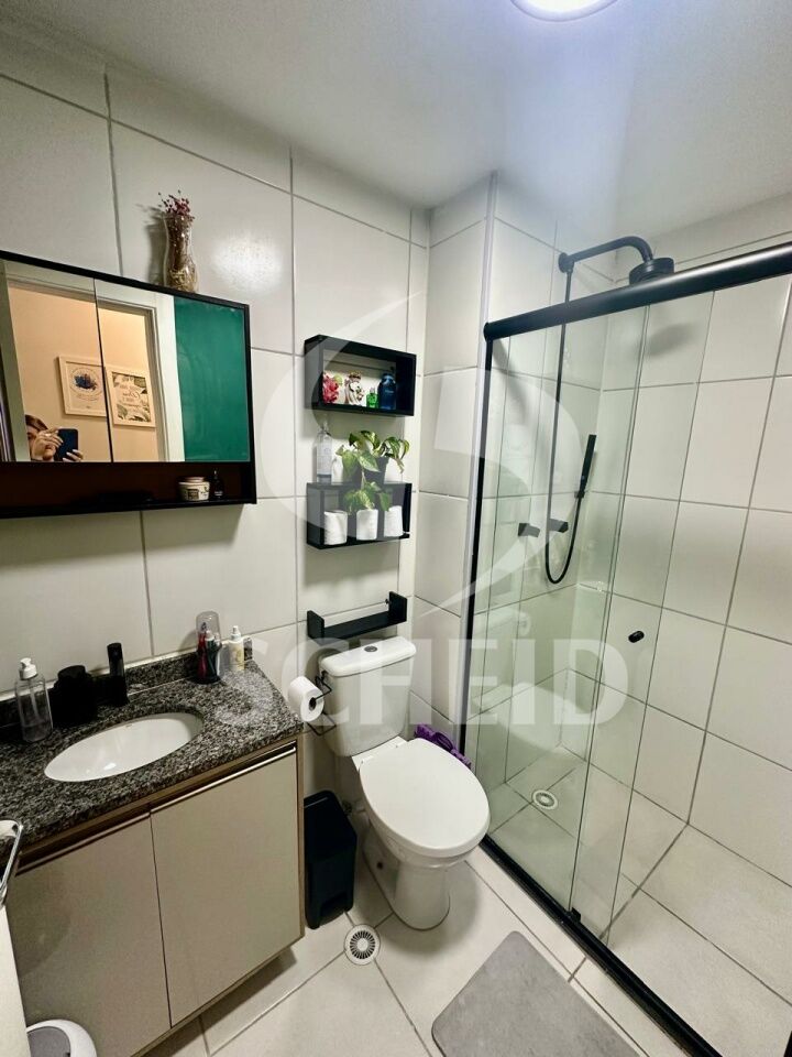 Foto 30