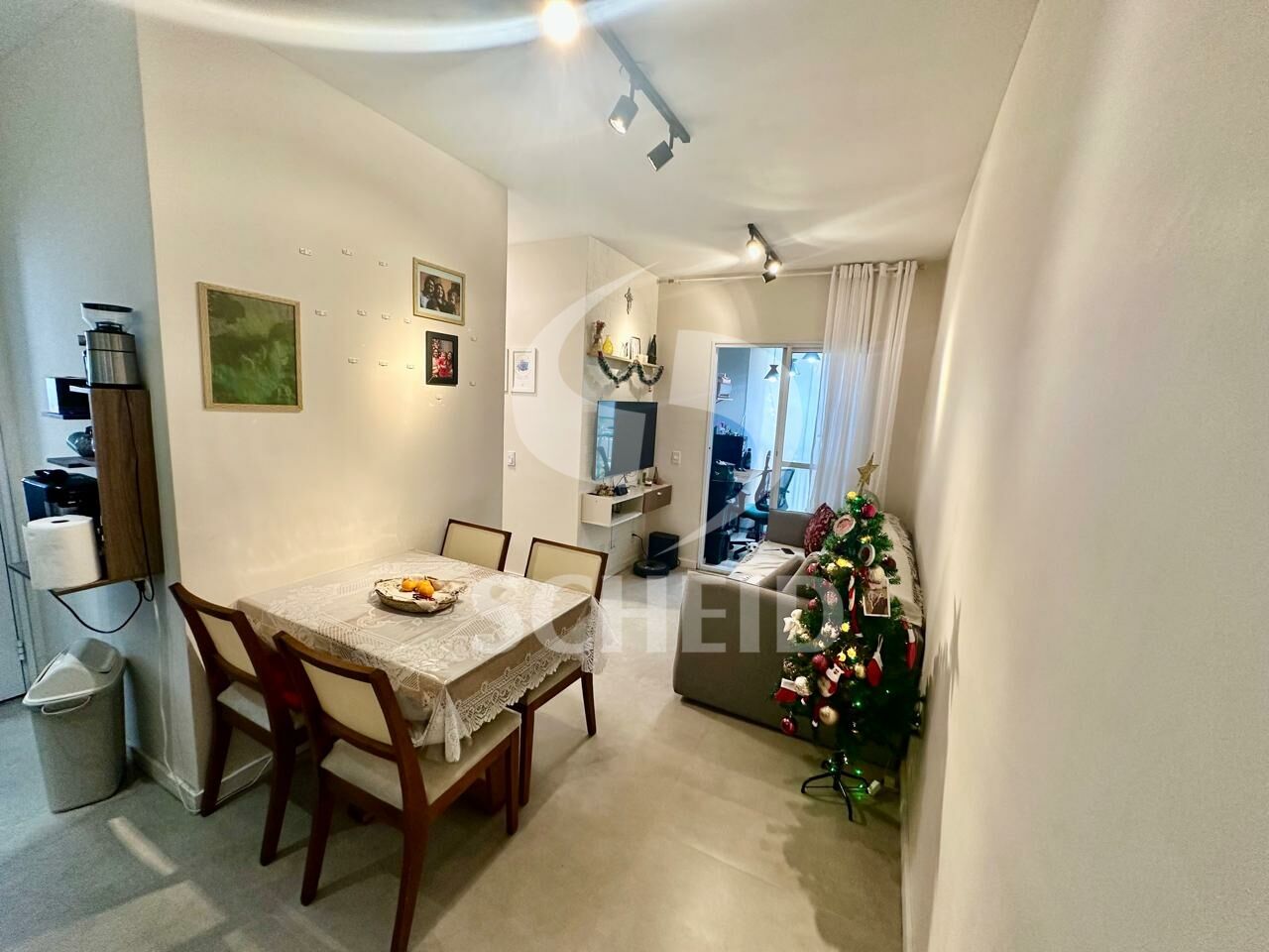 Foto 14