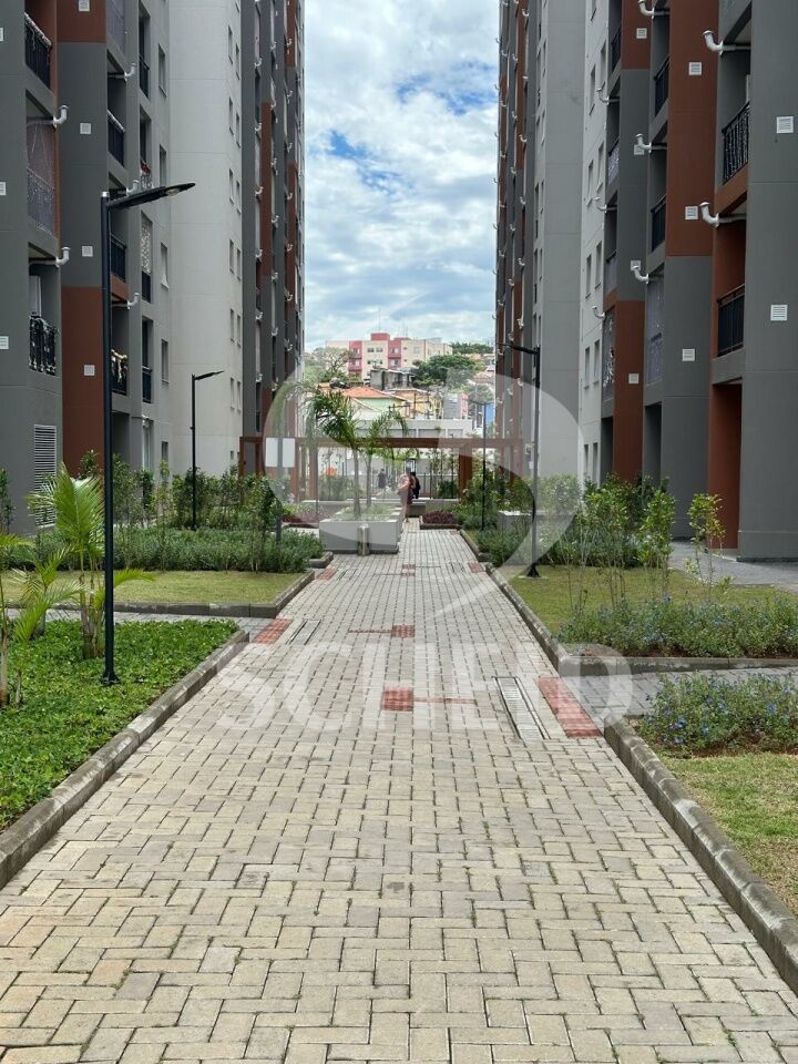 Foto 36
