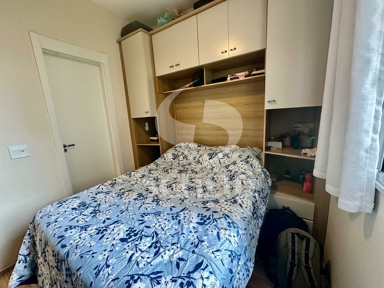 Foto 23
