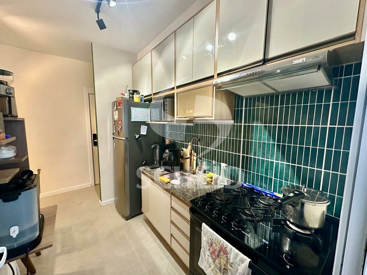 Foto 10