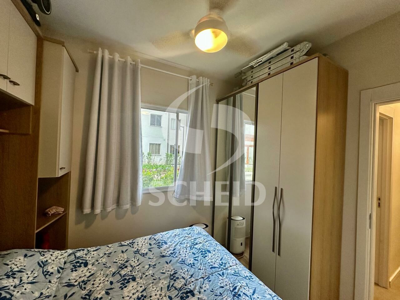 Foto 21