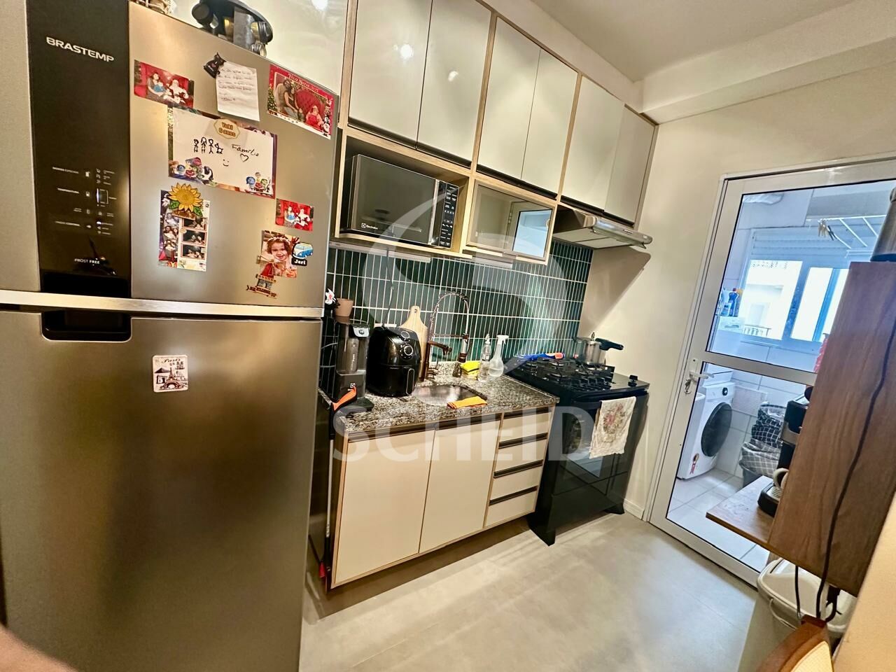 Foto 12