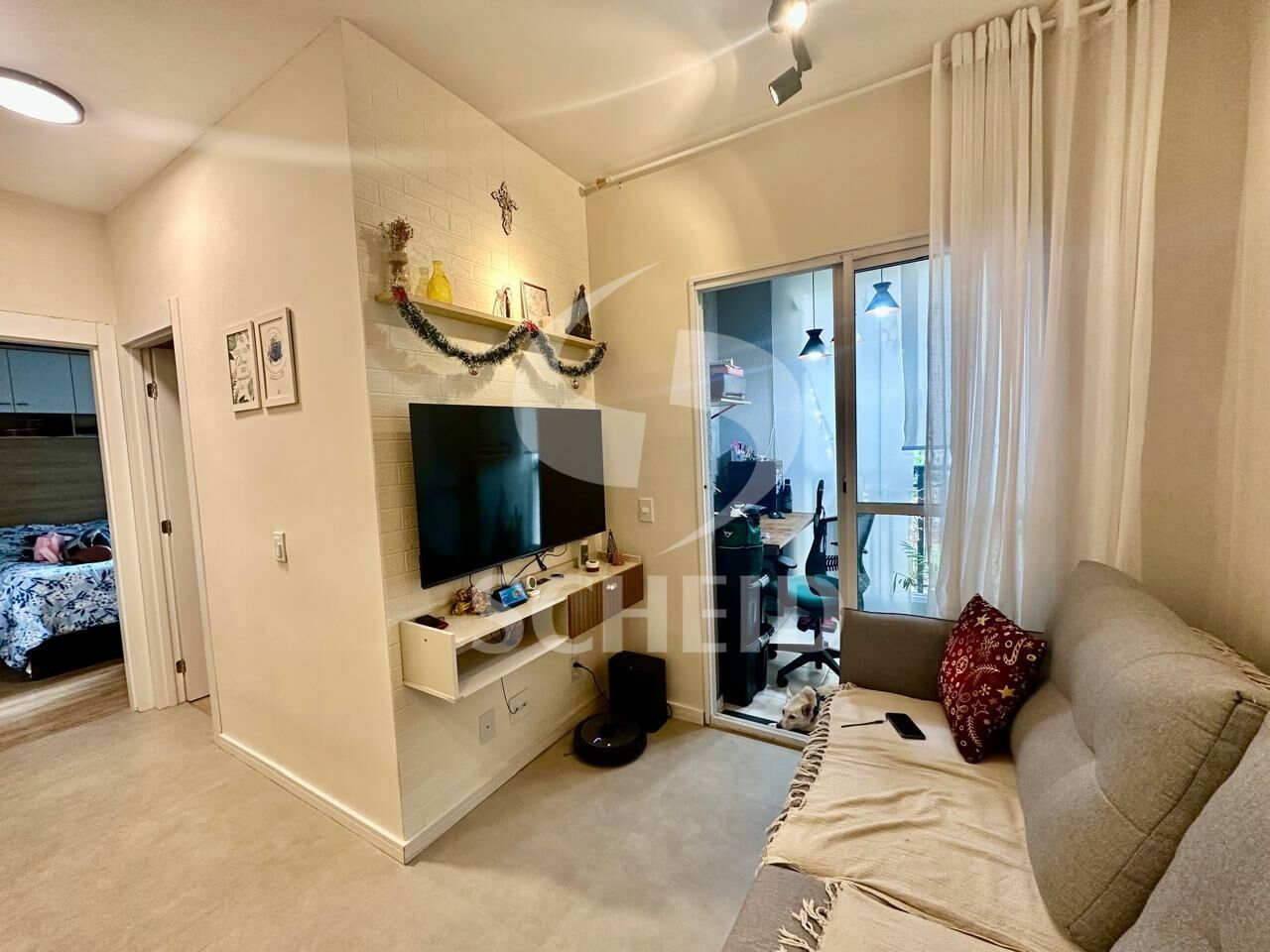 Foto 16