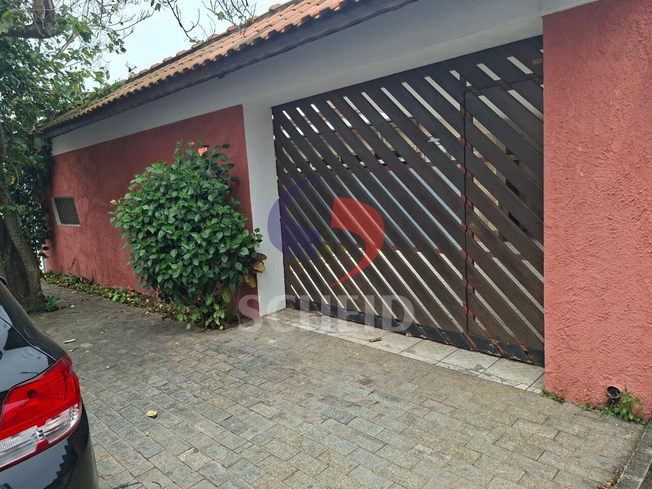 Foto 18