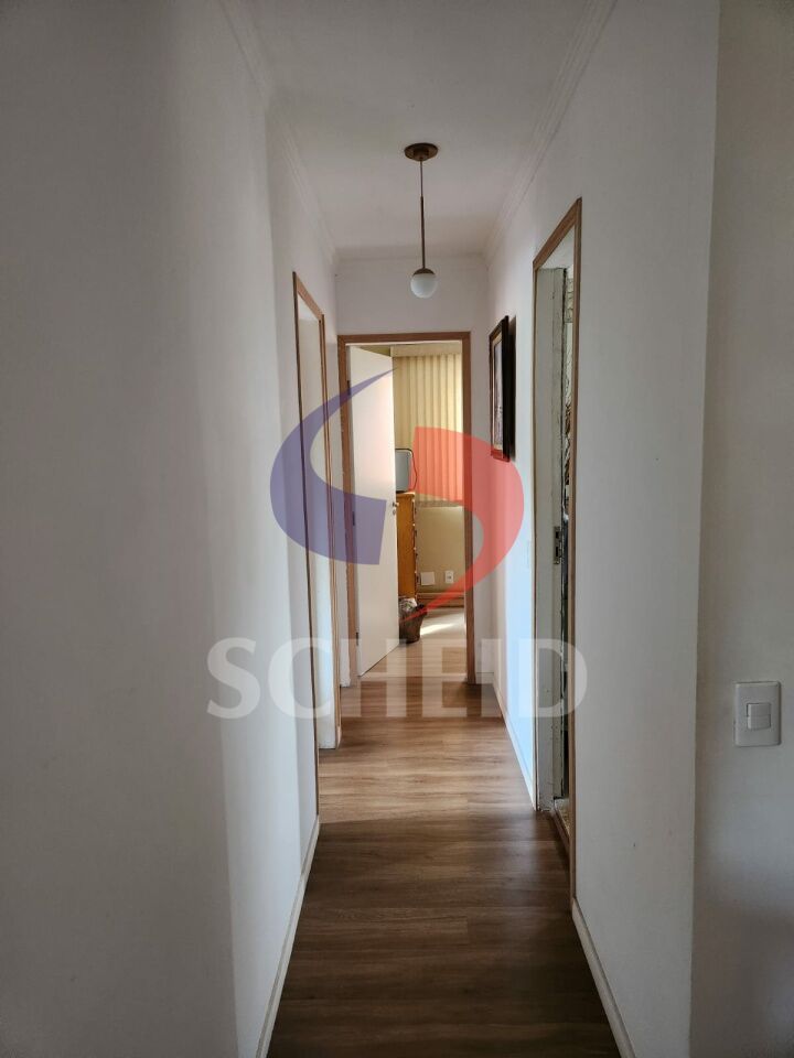 Foto 24