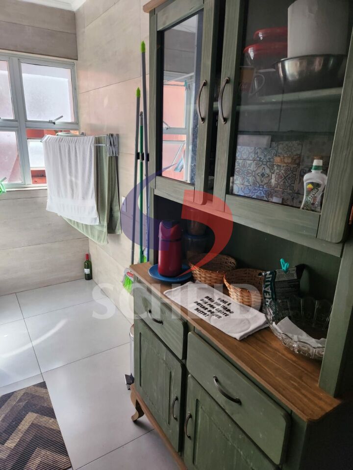 Foto 26