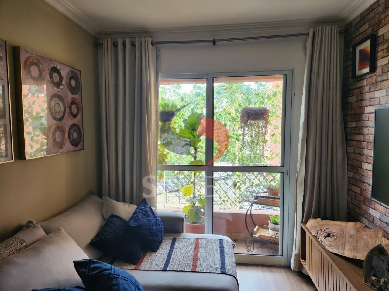 Foto 23