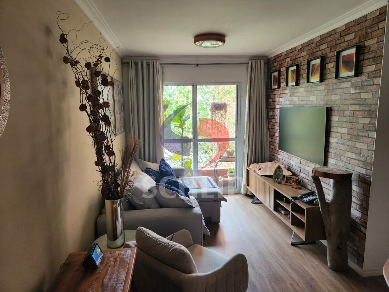Foto 10