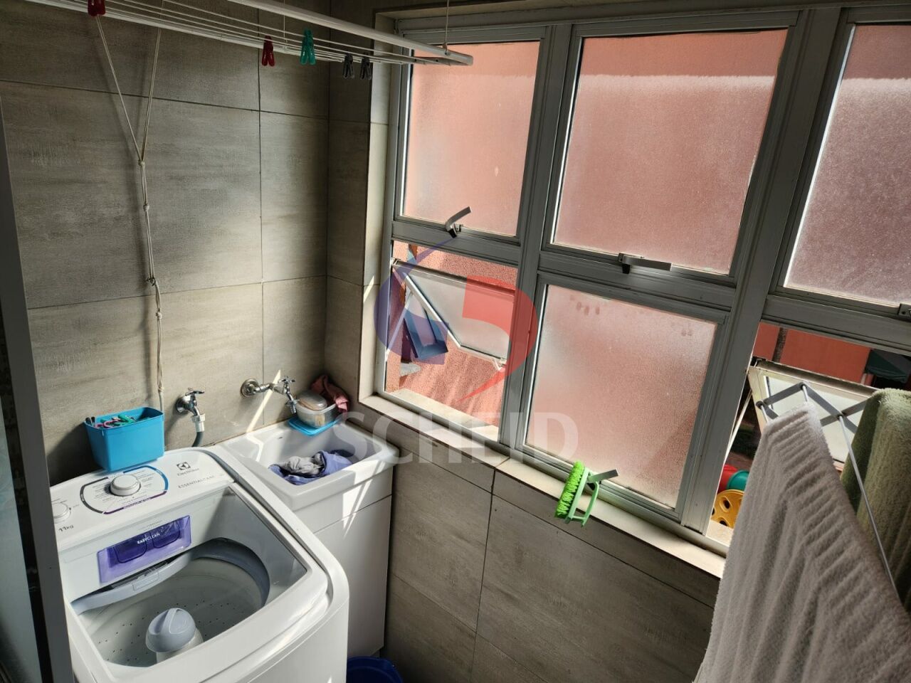 Foto 9
