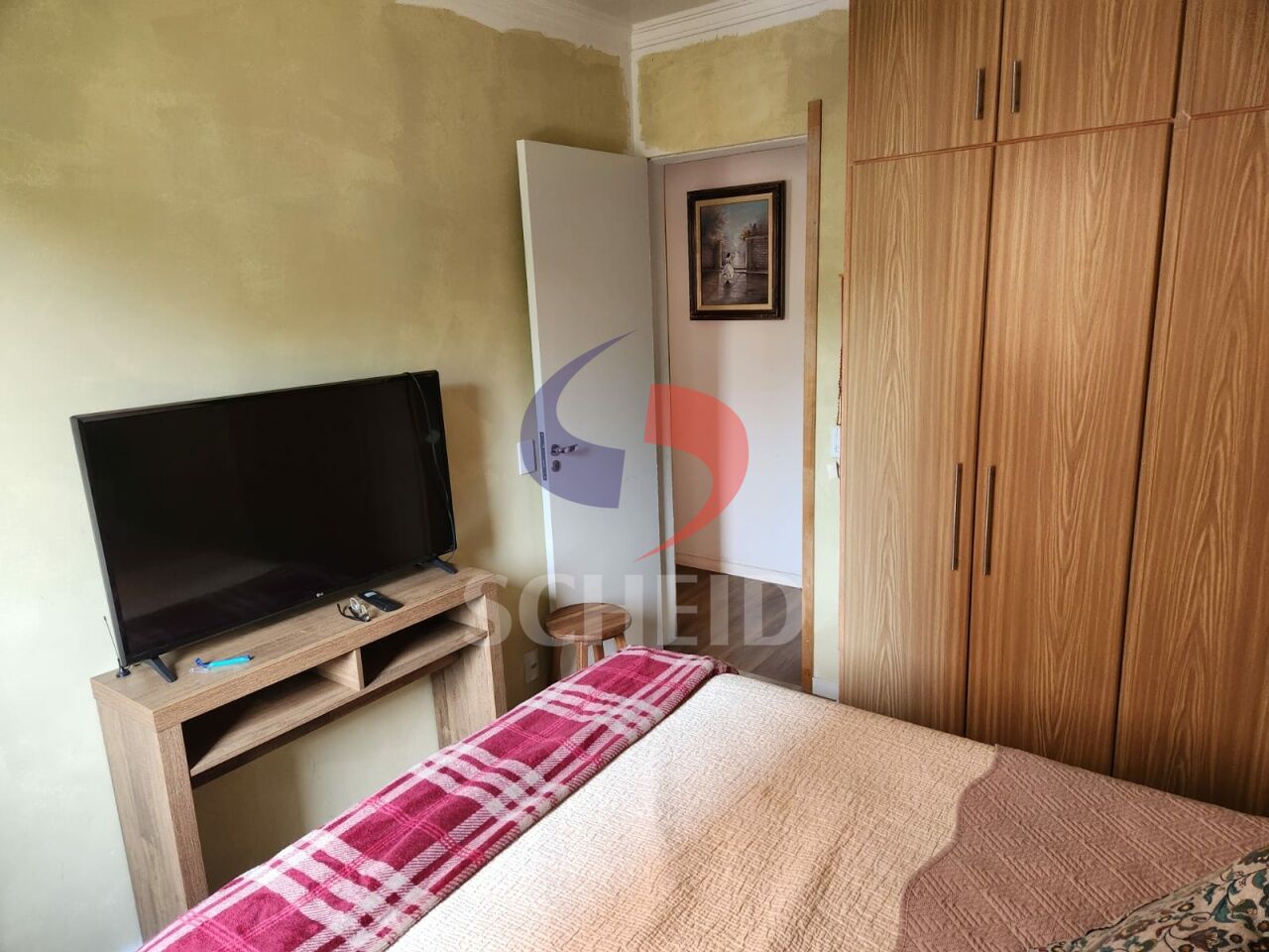 Foto 12