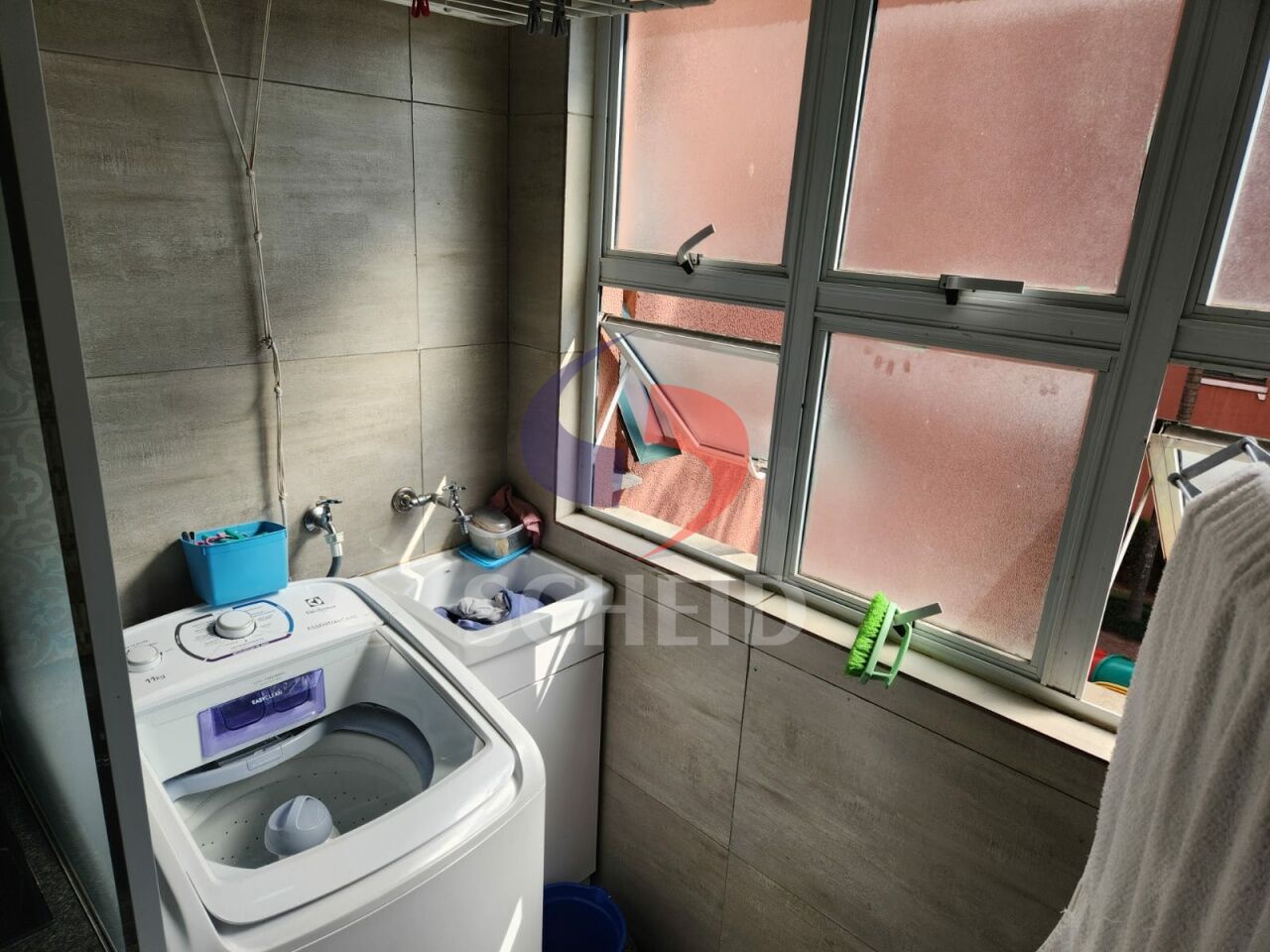 Foto 8