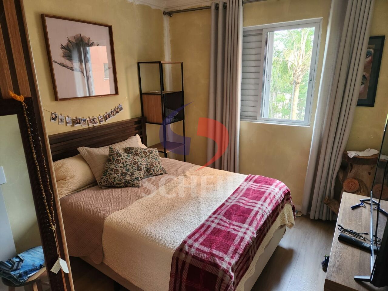 Foto 21