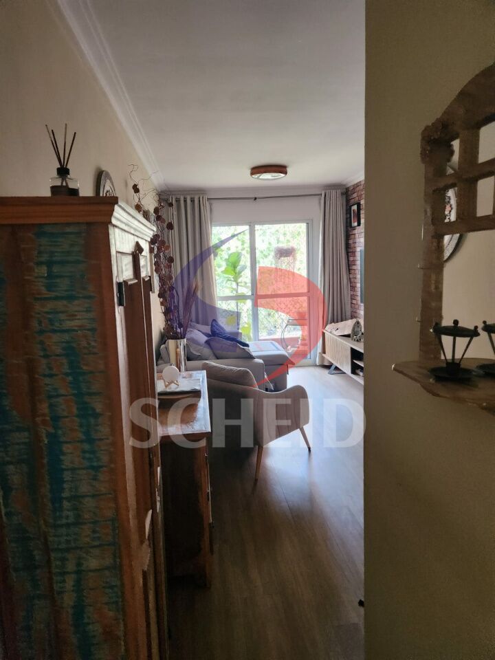 Foto 22