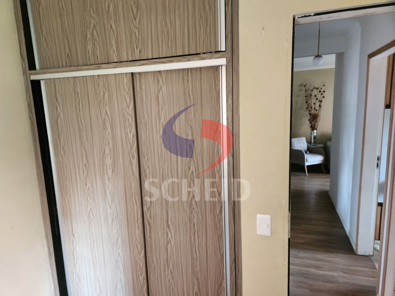 Foto 17