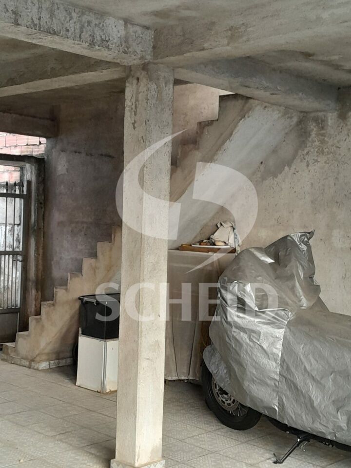 Foto 21